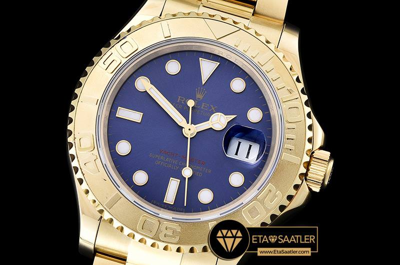 ROLYM110A - YachtMaster Ref.116628 YGYG Blue BP A3135 Mod 01.jpg modelleri ROLYM110A - YachtMaster Ref.116628 YGYG Blue BP A3135 Mod - 01.jpg
